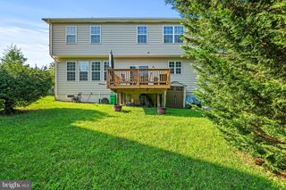 7201 CHINA DOLL CT, Brandywine, MD 20613