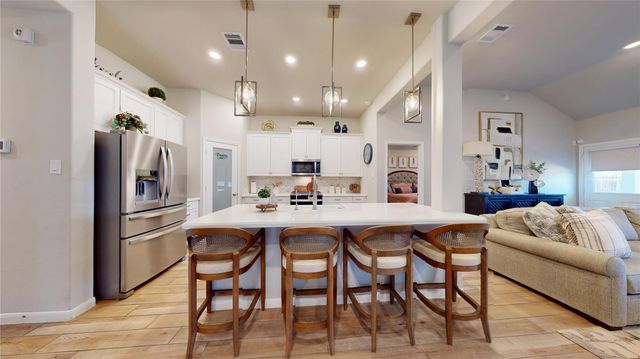 18906 Brego Lane, Tomball, TX 77377