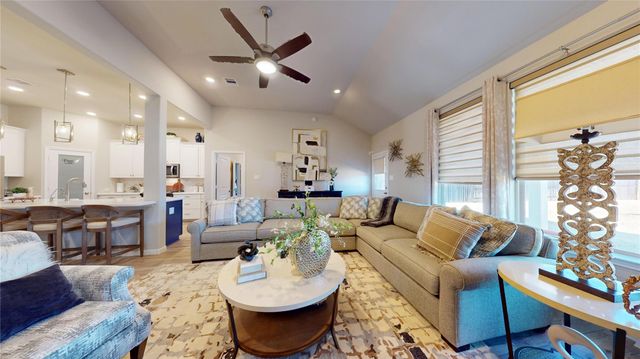 18906 Brego Lane, Tomball, TX 77377