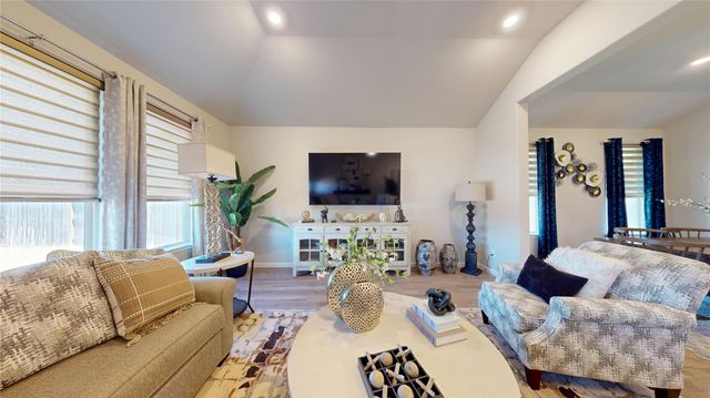 18906 Brego Lane, Tomball, TX 77377