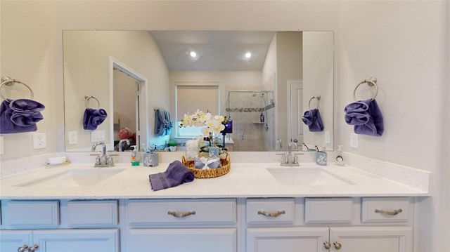 18906 Brego Lane, Tomball, TX 77377