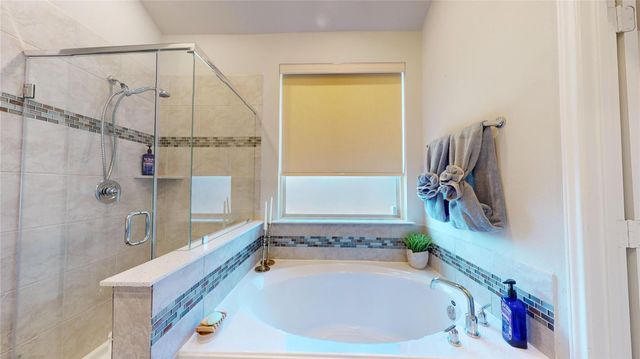 18906 Brego Lane, Tomball, TX 77377