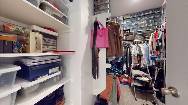 18906 Brego Lane, Tomball, TX 77377