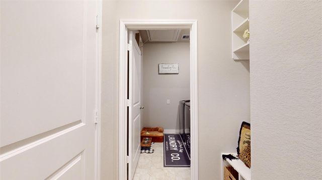 18906 Brego Lane, Tomball, TX 77377