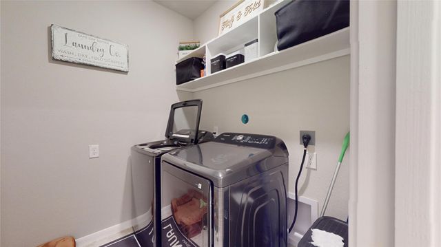 18906 Brego Lane, Tomball, TX 77377