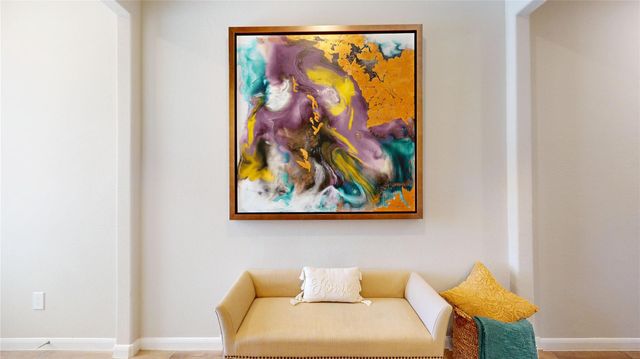 18906 Brego Lane, Tomball, TX 77377