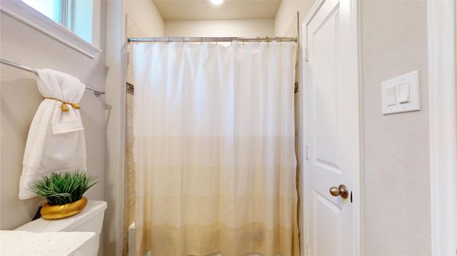 18906 Brego Lane, Tomball, TX 77377