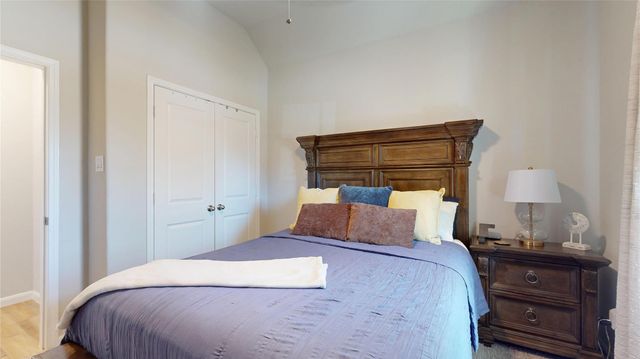 18906 Brego Lane, Tomball, TX 77377