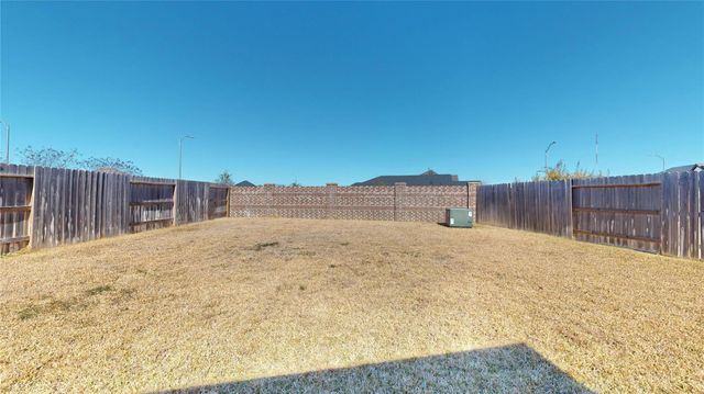 18906 Brego Lane, Tomball, TX 77377