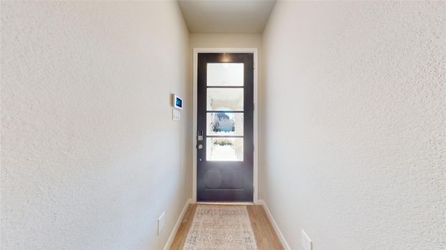 18906 Brego Lane, Tomball, TX 77377