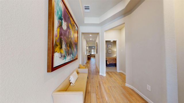 18906 Brego Lane, Tomball, TX 77377