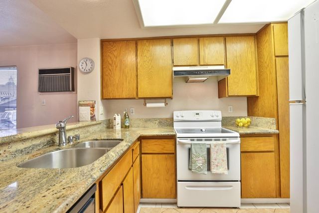 2501 Jubilee Lane, San Jose, CA 95131