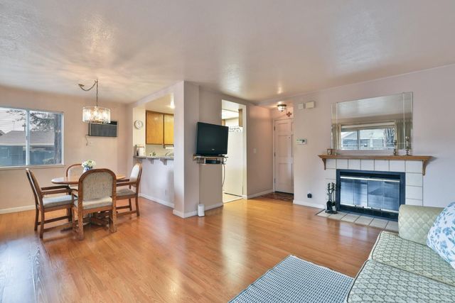 2501 Jubilee Lane, San Jose, CA 95131