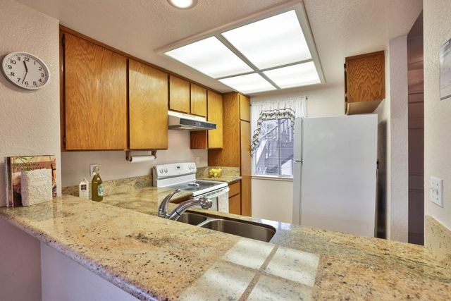 2501 Jubilee Lane, San Jose, CA 95131