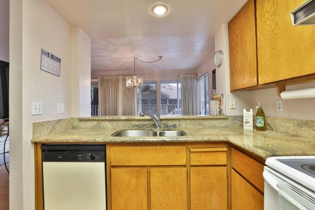 2501 Jubilee Lane, San Jose, CA 95131