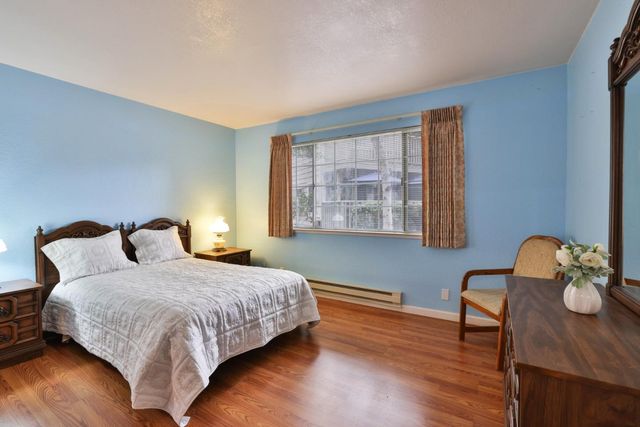 2501 Jubilee Lane, San Jose, CA 95131