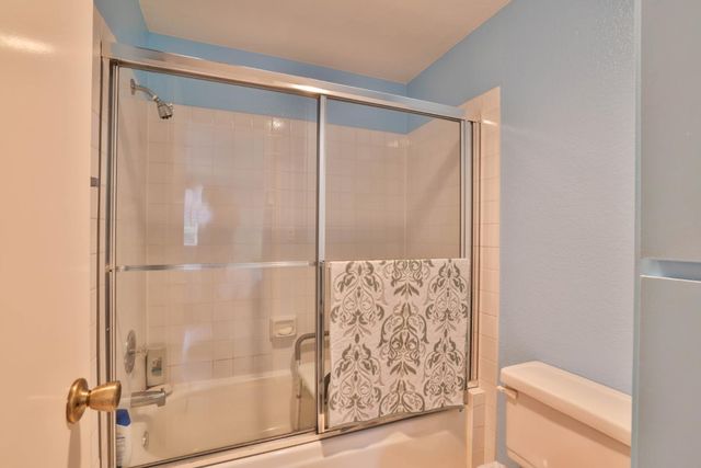 2501 Jubilee Lane, San Jose, CA 95131