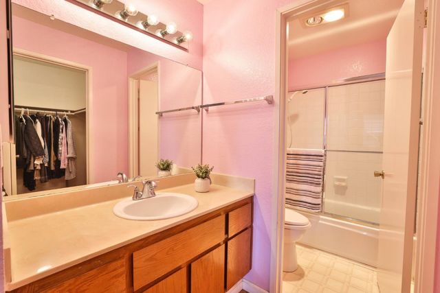 2501 Jubilee Lane, San Jose, CA 95131