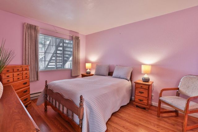 2501 Jubilee Lane, San Jose, CA 95131