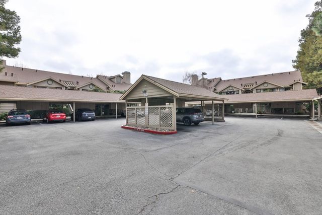 2501 Jubilee Lane, San Jose, CA 95131