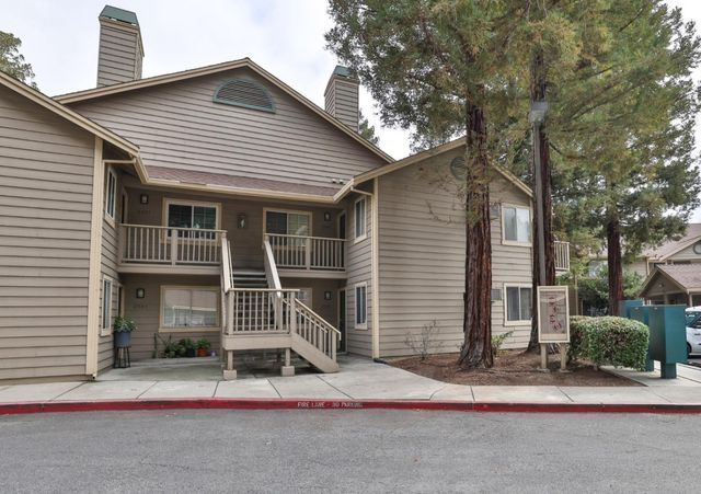 2501 Jubilee Lane, San Jose, CA 95131