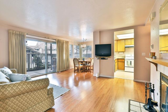 2501 Jubilee Lane, San Jose, CA 95131