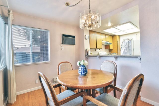 2501 Jubilee Lane, San Jose, CA 95131