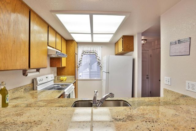 2501 Jubilee Lane, San Jose, CA 95131