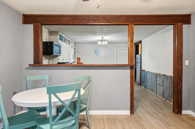 101 S Runnels Avenue, Streetman, TX 75859