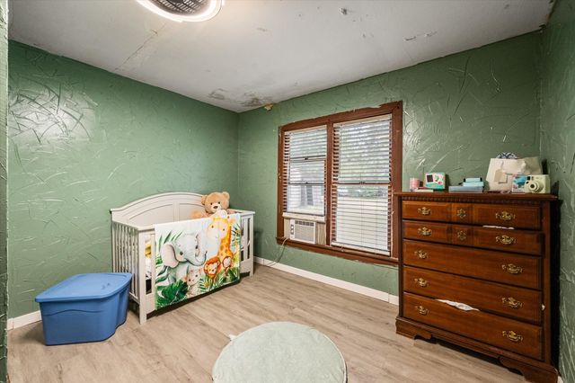 101 S Runnels Avenue, Streetman, TX 75859