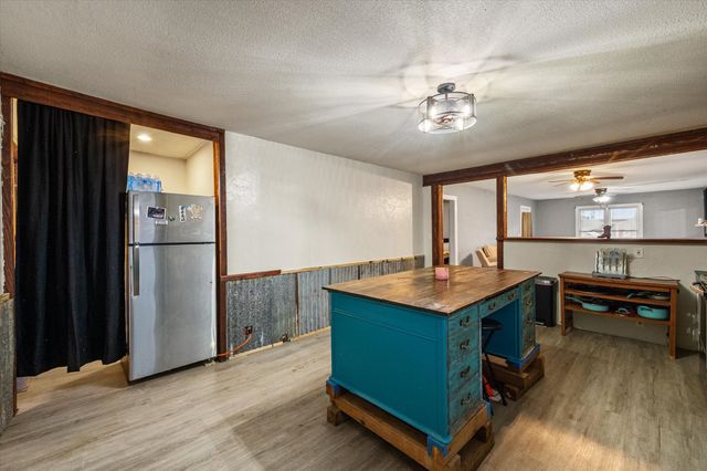 101 S Runnels Avenue, Streetman, TX 75859