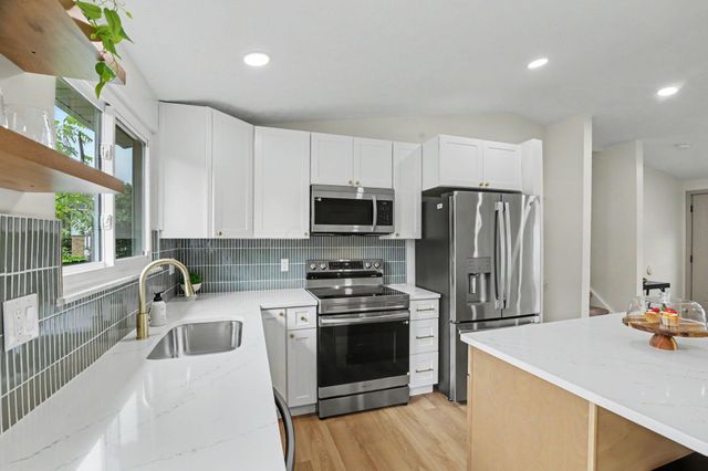 3435 Fox Run Road, Westerville, OH 43081