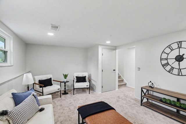 3435 Fox Run Road, Westerville, OH 43081