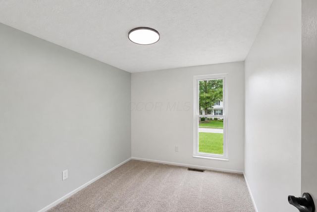 3435 Fox Run Road, Westerville, OH 43081