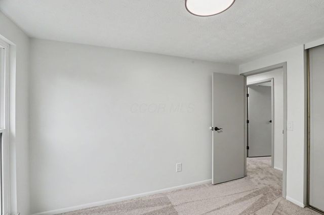 3435 Fox Run Road, Westerville, OH 43081