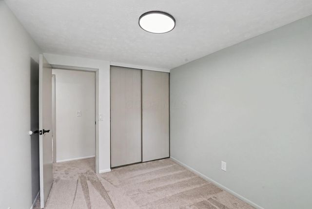 3435 Fox Run Road, Westerville, OH 43081