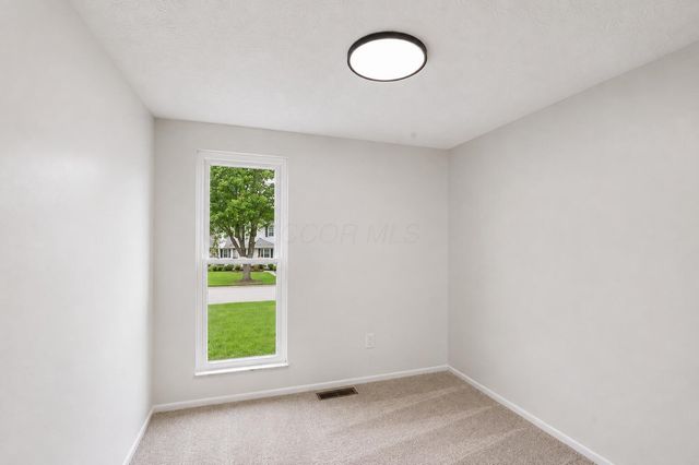 3435 Fox Run Road, Westerville, OH 43081