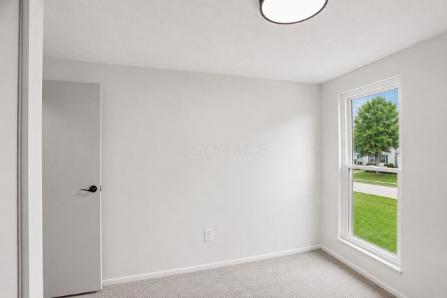 3435 Fox Run Road, Westerville, OH 43081