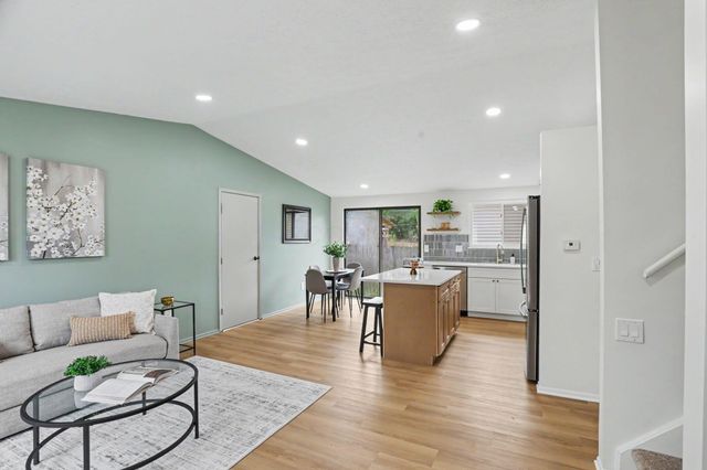 3435 Fox Run Road, Westerville, OH 43081