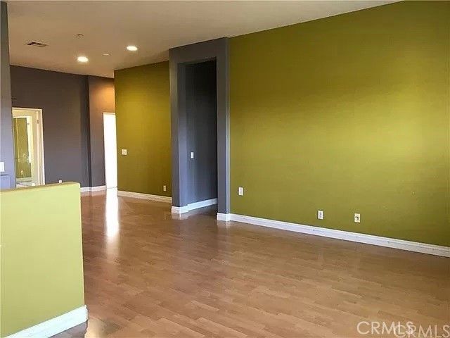 2270 Clark, Fullerton, CA 92833