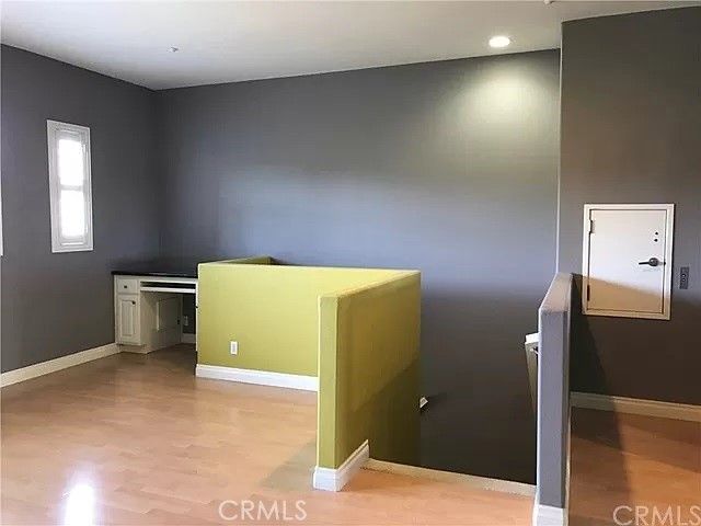 2270 Clark, Fullerton, CA 92833