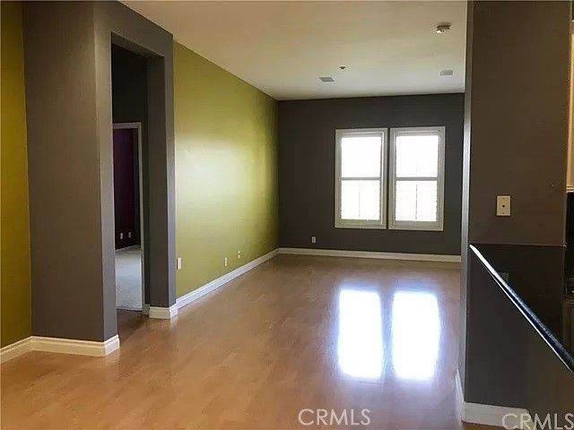 2270 Clark, Fullerton, CA 92833