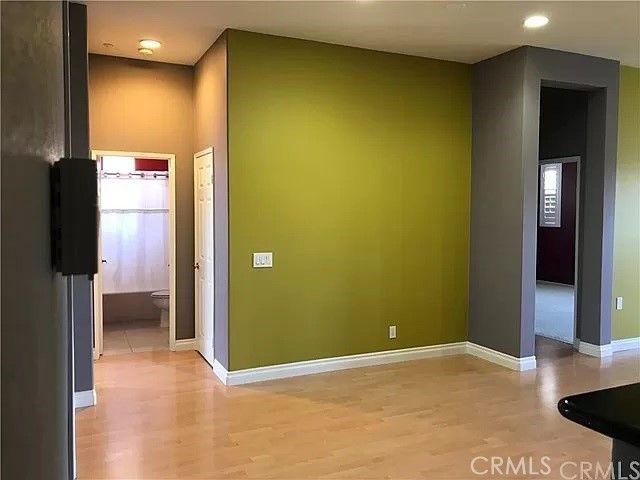 2270 Clark, Fullerton, CA 92833