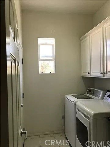 2270 Clark, Fullerton, CA 92833