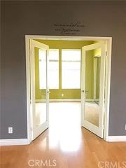 2270 Clark, Fullerton, CA 92833