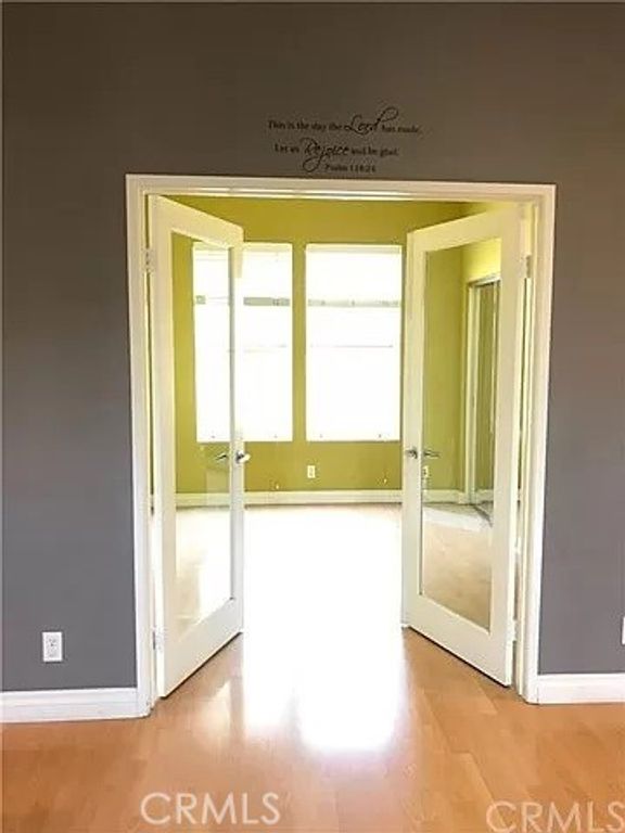 2270 Clark, Fullerton, CA 92833