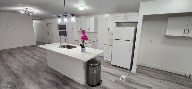 730 Shady Lane, Pahrump, NV 89060