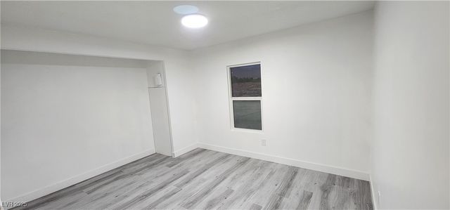 730 Shady Lane, Pahrump, NV 89060