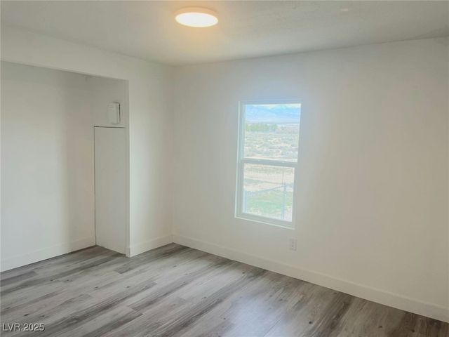 730 Shady Lane, Pahrump, NV 89060