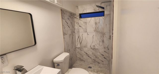 730 Shady Lane, Pahrump, NV 89060